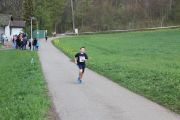 jugendlauf_14_048.jpg