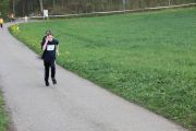 jugendlauf_14_050.jpg