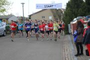 jugendlauf_14_057.jpg