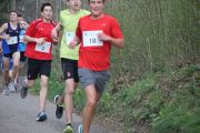 jugendlauf_14_059.jpg