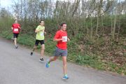 jugendlauf_14_060.jpg