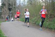 jugendlauf_14_061.jpg