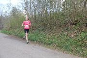 jugendlauf_14_063.jpg