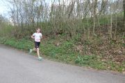 jugendlauf_14_064.jpg