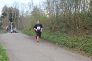 jugendlauf_14_065.jpg