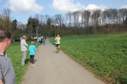 jugendlauf_14_066.jpg