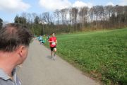 jugendlauf_14_067.jpg