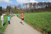 jugendlauf_14_068.jpg