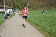 jugendlauf_14_069.jpg