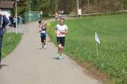 jugendlauf_14_070.jpg