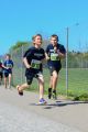 jugendlauf_17_03.jpg