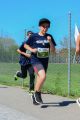 jugendlauf_17_05.jpg