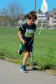 jugendlauf_17_17.jpg