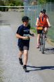 jugendlauf_17_25.jpg