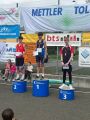 jugendlauf_25_01.jpg