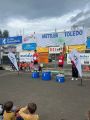 jugendlauf_25_04.jpg