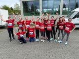 jugendlauf_25_05.jpg