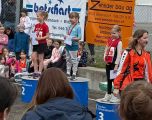 jugendlauf_25_07.jpg