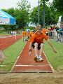 jugendsporttag_03_wallisellen_014.jpg