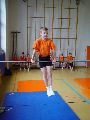 jugendsporttag_03_wallisellen_016.jpg