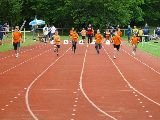 jugendsporttag_03_wallisellen_023.jpg