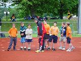 jugendsporttag_03_wallisellen_038.jpg