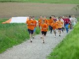 jugendsporttag_03_wallisellen_046.jpg