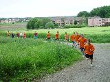 jugendsporttag_03_wallisellen_047.jpg