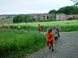 jugendsporttag_03_wallisellen_048.jpg