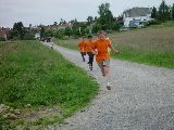 jugendsporttag_03_wallisellen_053.jpg