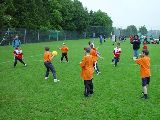 jugendsporttag_03_wallisellen_058.jpg