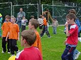 jugendsporttag_03_wallisellen_092.jpg