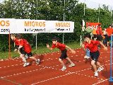 jugendsporttag_08_buchs_01.jpg