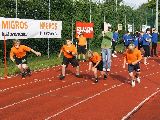 jugendsporttag_08_buchs_07.jpg