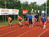 jugendsporttag_08_buchs_08.jpg