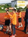 jugendsporttag_08_buchs_09.jpg