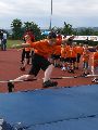 jugendsporttag_08_buchs_15.jpg