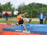 jugendsporttag_08_buchs_20.jpg