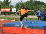 jugendsporttag_08_buchs_23.jpg