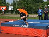 jugendsporttag_08_buchs_28.jpg