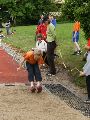 jugendsporttag_08_buchs_32.jpg