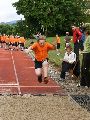 jugendsporttag_08_buchs_34.jpg