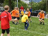 jugendsporttag_08_buchs_51.jpg