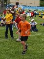 jugendsporttag_08_buchs_57.jpg