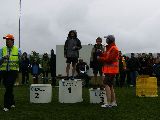 jugendsporttag_08_buchs_82.jpg