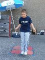 jugendsporttag_11_glattfelden_15.jpg