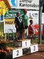 jugendsporttag_11_glattfelden_18.jpg