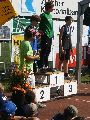 jugendsporttag_11_glattfelden_19.jpg