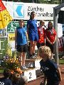 jugendsporttag_11_glattfelden_20.jpg