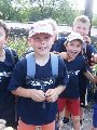jugendsporttag_11_glattfelden_25.jpg